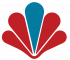 logo-dgas-web-2a